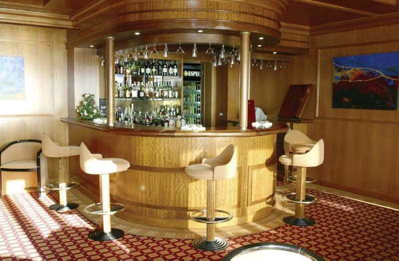 Hotel Horta 오르타 외부 사진